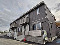 兵庫県加古川市平岡町新在家：物件画像／株式会社ハウスメイトショップ　西宮北口店