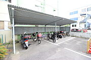 共用設備