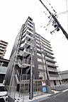 兵庫県姫路市安田4丁目：物件画像／株式会社ハウスメイトショップ　西宮北口店