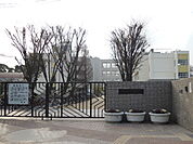 小学校
