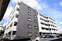 兵庫県加古川市加古川町寺家町：物件画像／株式会社ハウスメイトショップ　西宮北口店