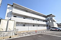 兵庫県姫路市阿保：物件画像／株式会社ハウスメイトショップ　西宮北口店