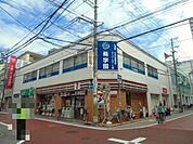 コンビニ