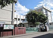 小学校