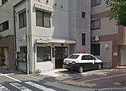 警察署・交番