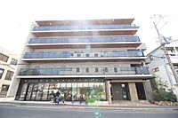 大阪府池田市城南2丁目：物件画像／株式会社ハウスメイトショップ　西宮北口店