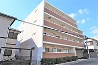 兵庫県神戸市須磨区南町2丁目：物件画像／株式会社ハウスメイトショップ　西宮北口店