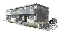 兵庫県加古郡稲美町国安3丁目58-(地：物件画像／株式会社ハウスメイトショップ　西宮北口店