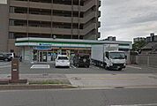 コンビニ