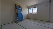 ※202号の写真です