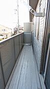 ※205号の写真です