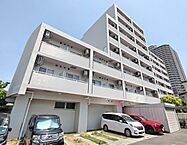 兵庫県西宮市南昭和町2-12：物件画像／株式会社ハウスメイトショップ　西宮北口店