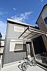 兵庫県加古川市平岡町新在家：物件画像／株式会社ハウスメイトショップ　西宮北口店