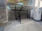 共用設備