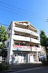 兵庫県神戸市須磨区磯馴町2丁目：物件画像／株式会社ハウスメイトショップ　西宮北口店