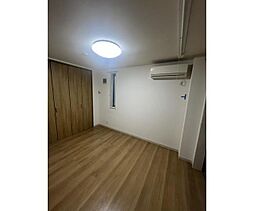 飯田橋ハウス 101 1階1LDKのリビング/ダイニング