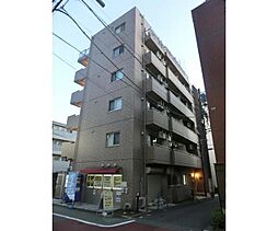 レジデンス練馬北町