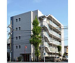 トレ　フレッチェ