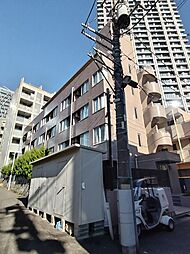 西武池袋線 池袋駅 徒歩8分の賃貸マンション