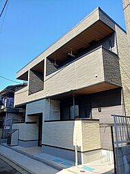 マーベラスコートVI番館 102