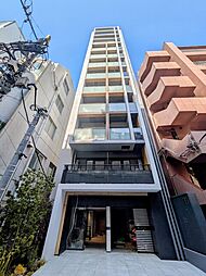 ＩＰＳＥ千代田神保町 402