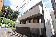 ★ネット利用料無料★