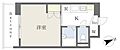 文祥下落合ハイツ8階8.1万円