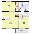 東京都新宿区大京町14-2：物件画像／株式会社ハウスメイトショップ　新宿店