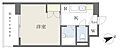 文祥下落合ハイツ5階8.0万円