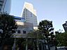 周辺：東京都立大久保病院まで900ｍ