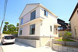 物件画像 国分三丁目戸建て