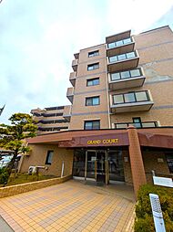 JR武蔵野線 船橋法典駅 徒歩13分