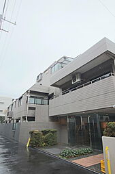 物件画像 藤和上北沢ホームズ