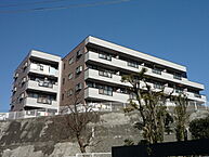 神奈川県横浜市港南区日野中央3丁目20-8：物件画像／株式会社ハウスメイトショップ　上大岡店
