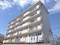 神奈川県横浜市磯子区洋光台5丁目15-3：物件画像／株式会社ハウスメイトショップ　上大岡店