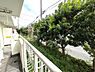 その他：景色