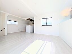 座間市西栗原1丁目戸建