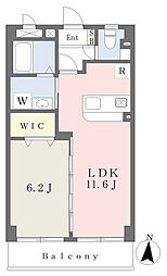 スカイプレイスII