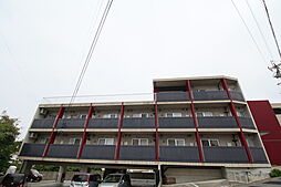 沖縄都市モノレール 儀保駅 徒歩18分