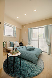 沖縄都市モノレール 首里駅 徒歩3分の賃貸マンション 3階1Kのリビング/ダイニング