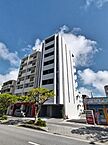 沖縄県那覇市上之屋1丁目18-25：物件画像／株式会社ハウスメイトショップ　那覇おもろまち店