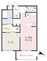 NOVEM2階8.0万円