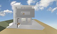 沖縄県豊見城市字長堂65-14：物件画像／株式会社ハウスメイトショップ　那覇おもろまち店
