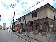 沖縄県那覇市上之屋1丁目9-21：物件画像／株式会社ハウスメイトショップ　那覇おもろまち店