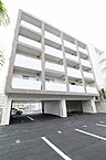 沖縄県那覇市上之屋1丁目15-1：物件画像／株式会社ハウスメイトショップ　那覇おもろまち店