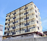 沖縄県那覇市字大道209：物件画像／株式会社ハウスメイトショップ　那覇おもろまち店