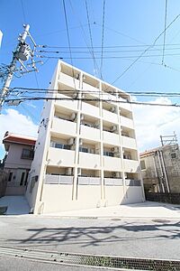 外観:外観☆ 外観:外観☆
