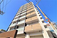 沖縄県那覇市久茂地3丁目17-1：物件画像／株式会社ハウスメイトショップ　那覇おもろまち店