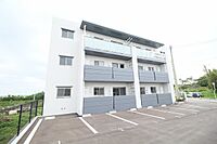 沖縄県宜野湾市宜野湾1丁目10-32：物件画像／株式会社ハウスメイトショップ　那覇おもろまち店