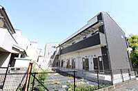 神奈川県川崎市高津区諏訪1丁目17-12：物件画像／株式会社ハウスメイトショップ　溝の口店